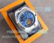 TW Factory Copy Vacheron Constantin Tourbillon Ultra-thin SS Blue Rubber Watch 42.5mm (5)_th.jpg